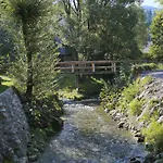 Ferienhaus Drevenica Pod Lanom