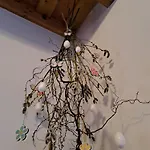 Drevenica Pod Lanom בית נופש זוברץ