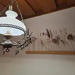 Drevenica Pod Lanom *