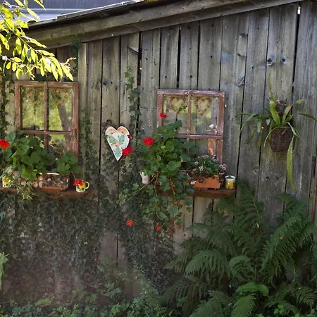 Holiday home Drevenica Pod Lanom Zuberec