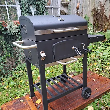 Drevenica Pod Lanom Semesterbostad Zuberec